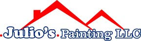 JULIOS PAINTING LOGO 6